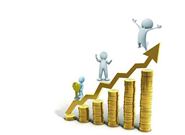 芝麻分700分易下款的app