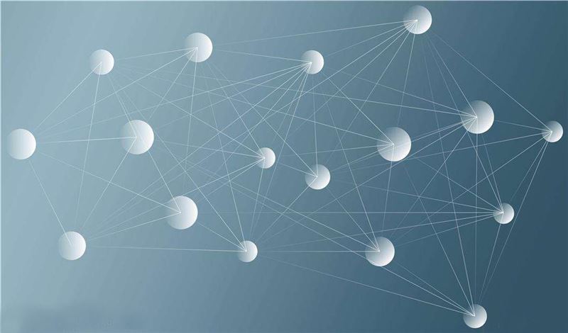 借贷款哪个平台可靠