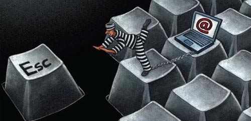 哪个app借款利息低