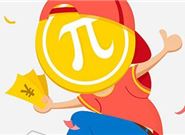 征信差的在哪能借到钱