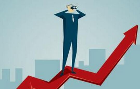 有什么好申请的网贷