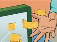 芝麻分700必过借款不看征信