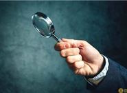 借呗逾期三天怎么补救?借呗逾期三天有什么影响？