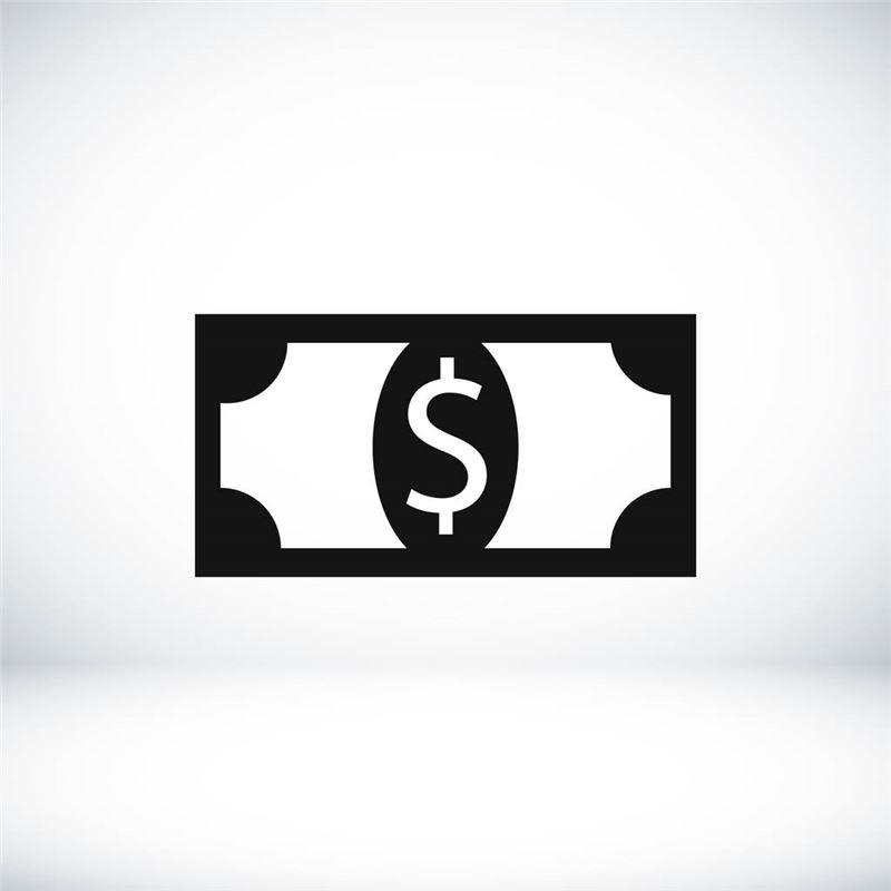 网贷平台哪些好下款