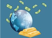 网贷平台哪些好下款