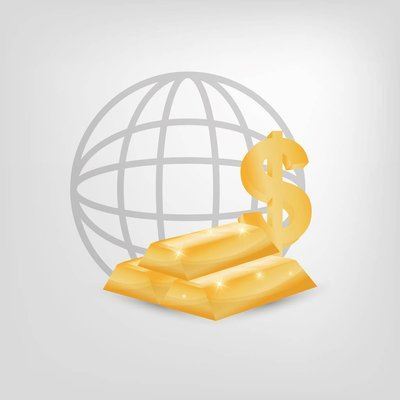 网贷太多被拒哪个平台还能贷