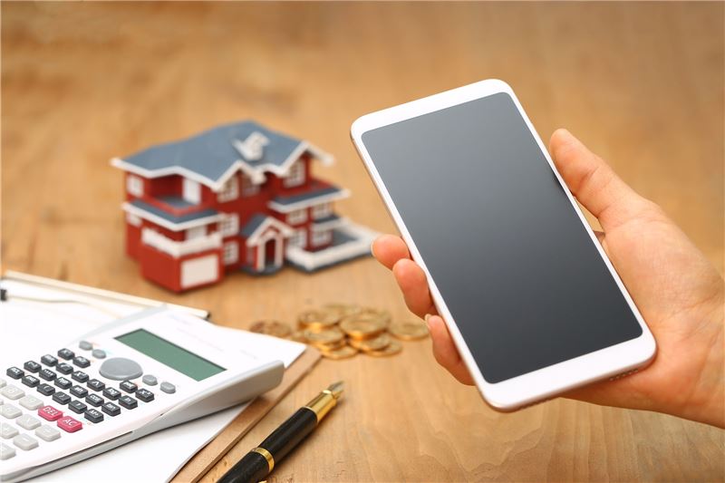 手机借贷平台哪个好