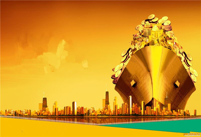 贷款软件哪个容易通过