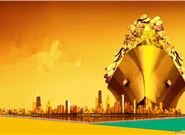 贷款软件哪个容易通过