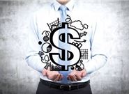 大额贷款哪个最靠谱