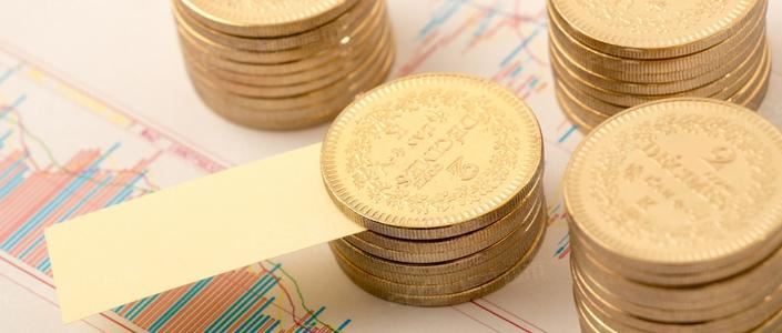 大额贷款哪个最靠谱