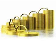 网上借钱一分钟到账5000