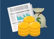 有哪些贷款平台是正规的