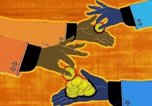 有房就能贷的网贷哪些