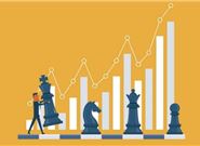 急用五千哪个平台好下款 小额贷款5000急用