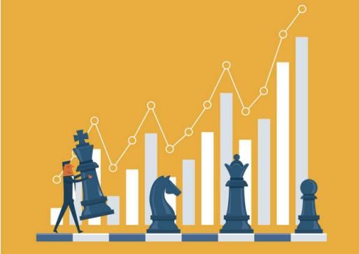 急用五千哪个平台好下款