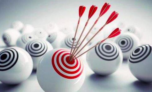 1到2千的小额贷