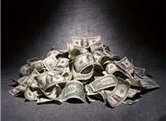 哪些贷款平台额度高好通过