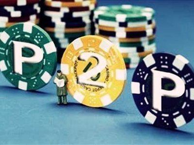 网上贷款哪个利息最低又靠谱