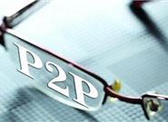 有什么容易通过的借款平台?