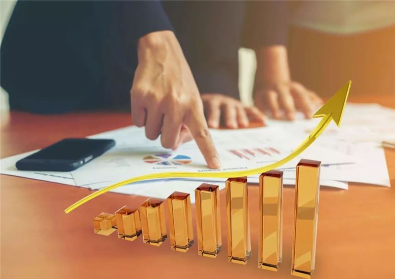 钱上哪个贷款平台最好