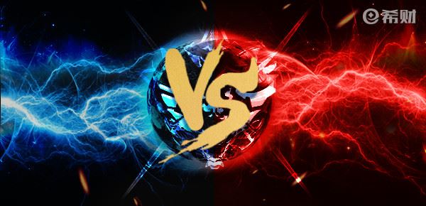 贷款记录多久消除