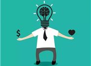 只有购房合同就可以申请房贷了吗