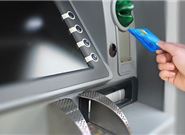 去银行贷款需要符合什么条件