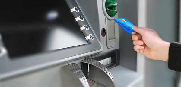 在银行贷款需要什么条件