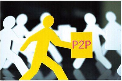 花呗可以晚几天还款吗