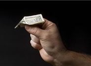 3000秒下款的口子