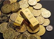 借款哪个平台可靠