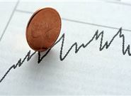 最良心的贷款平台