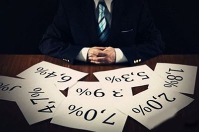 哪个靠谱容易通过