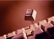 贷款平台哪个容易借又安全