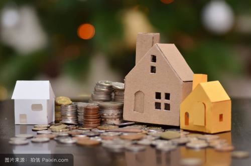 芝麻分650以上贷款