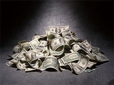 不看征信借款4000