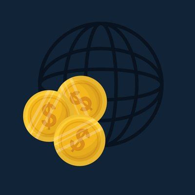 装修贷款怎么贷哪个银行比较实惠