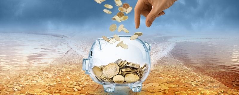 十大网上借钱平台