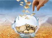 十大正规借钱平台盘点