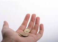 借款3万马上到账的