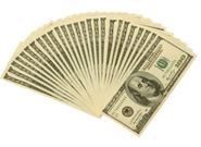 公积金贷款等额本金和等额本息哪个好