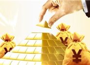 汽车做抵押贷款怎么贷？征信不好怎么做车抵贷？