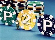 想借1万块钱哪里好借