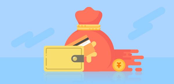 等额本息和等额本金都可以提前还款吗