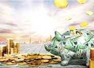 微信贷款有哪些平台是正规的？