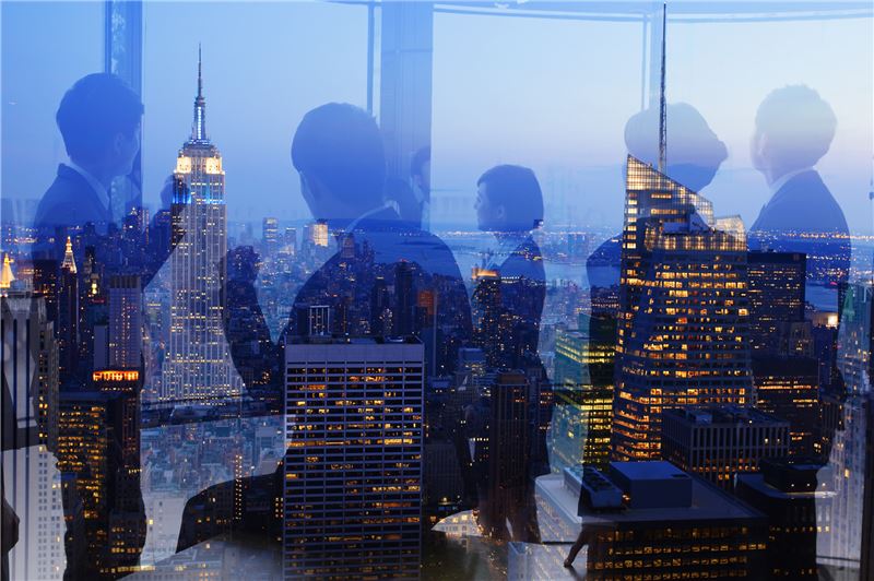 去哪能借钱 正规一点的