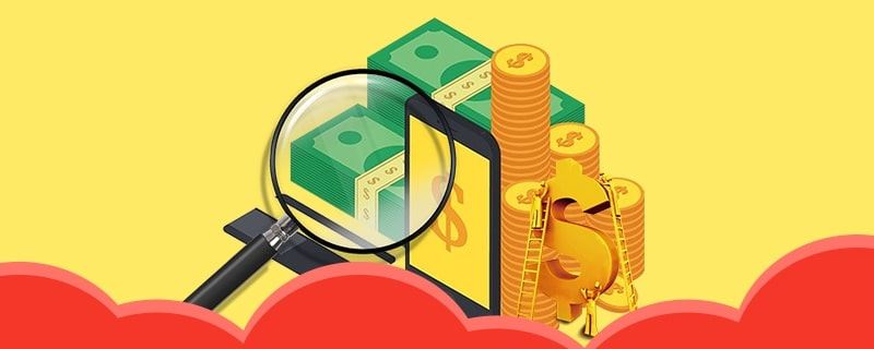 房贷还款方式可以中途更改吗