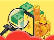 房贷还款方式可以中途更改吗？