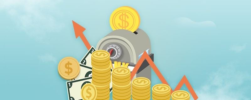 房贷利息专项附加扣除规则